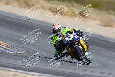 media/Mar-08-2025-TrackXperience (Sat) [[277b597a28]]/2-Level 3/Session 3 (Turn 10)/